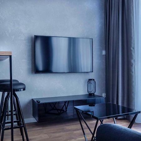 Apartament Wroclawska 29 Legnica Extérieur photo