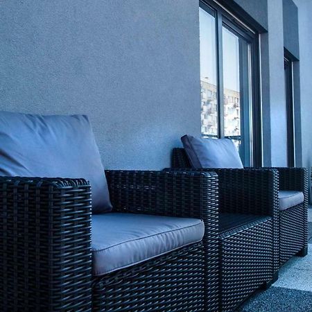 Apartament Wroclawska 29 Legnica Extérieur photo