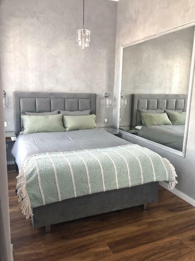 Apartament Wroclawska 29 Legnica Extérieur photo